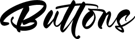 Buttons