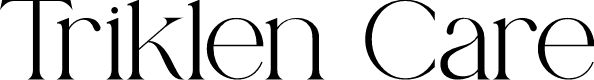 Triklen Care