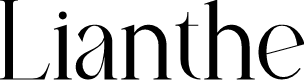 Lianthe
