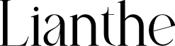 Lianthe