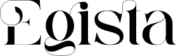 Egista