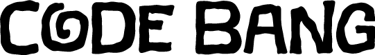 Code Bang