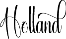 Holland
