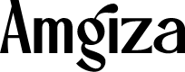 Amgiza