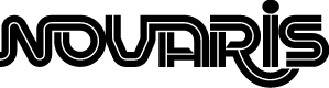 Novaris Demo