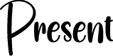 Present