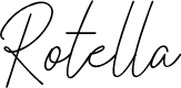 Rotella