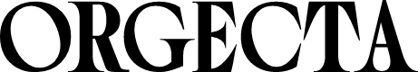 ORGECTA