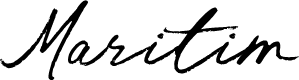Maritim