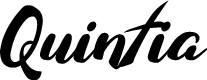 Quintia