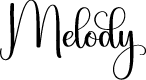 Melody