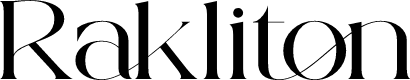 Rakliton