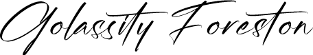 Golassity Foreston