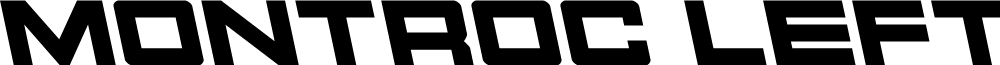 Montroc Leftalic