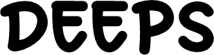 Deeps