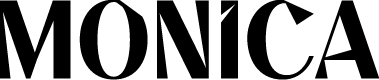 Monica