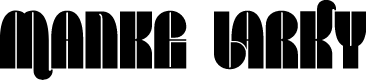 Manke Larky