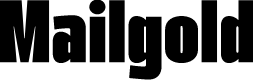 Mailgold