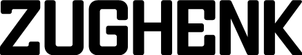 Zughenk