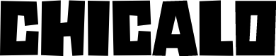 Chicalo