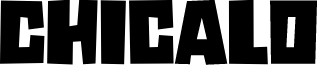 Chicalo