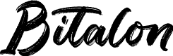 Bitalon