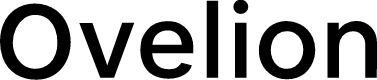Ovelion