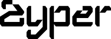 Zyper
