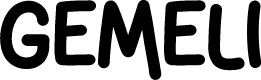 GEMELI