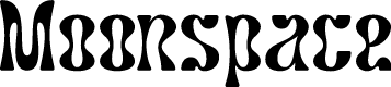 Moonspace