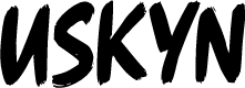Uskyn