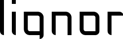 lignor