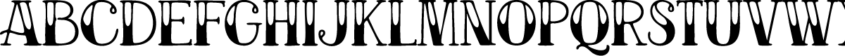 Aurevane Free Regular
