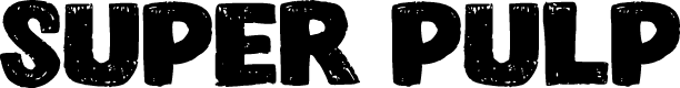 Super Pulp
