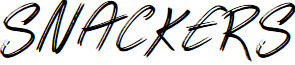 Snackers
