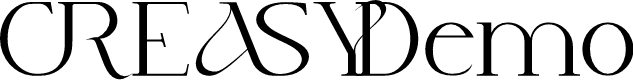 Creasy Demo