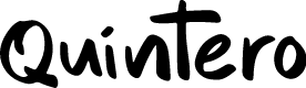 Quintero