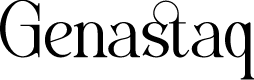 Genastaq