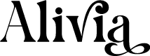 Alivia