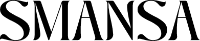 Smansa