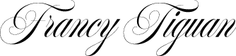 FrancyTiguan