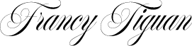FrancyTiguan