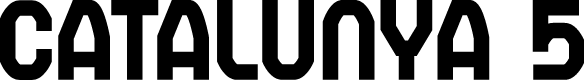 Catalunya Sans