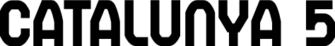 Catalunya Sans