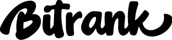 Bitrank