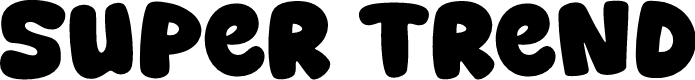 Super Trend