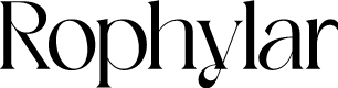 Rophylar