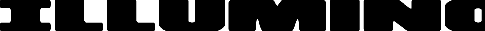 Illumino
