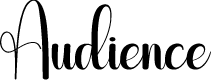 Audience