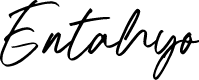 Entahyo